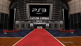 PlayStation(R)Home Picture 24-08-2014 16-12-41.jpg