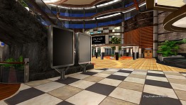PlayStation(R)Home Picture 24-08-2014 16-12-53.jpg