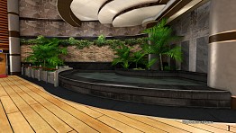 PlayStation(R)Home Picture 24-08-2014 16-13-02.jpg