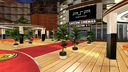 PlayStation(R)Home Picture 24-08-2014 16-13-11.jpg