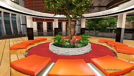 PlayStation(R)Home Picture 24-08-2014 16-13-19.jpg