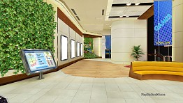 PlayStation(R)Home Picture 24-08-2014 16-53-11.jpg