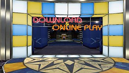 PlayStation(R)Home Picture 24-08-2014 16-53-17.jpg