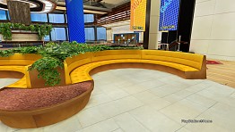 PlayStation(R)Home Picture 24-08-2014 16-53-23.jpg