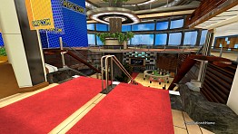 PlayStation(R)Home Picture 24-08-2014 16-53-33.jpg