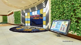 PlayStation(R)Home Picture 24-08-2014 16-54-17.jpg