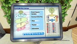 PlayStation(R)Home Picture 24-08-2014 16-54-28.jpg