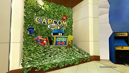 PlayStation(R)Home Picture 24-08-2014 16-54-37.jpg