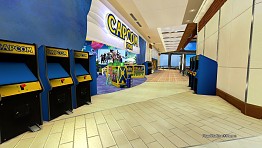 PlayStation(R)Home Picture 24-08-2014 16-54-43.jpg