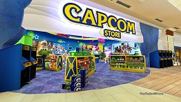 PlayStation(R)Home Picture 24-08-2014 16-54-50.jpg