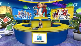 PlayStation(R)Home Picture 24-08-2014 16-54-58.jpg