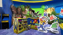 PlayStation(R)Home Picture 24-08-2014 16-55-04.jpg