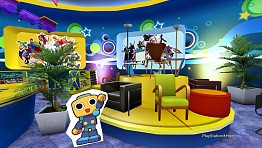 PlayStation(R)Home Picture 24-08-2014 16-55-12.jpg