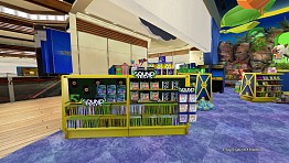 PlayStation(R)Home Picture 24-08-2014 16-55-19.jpg