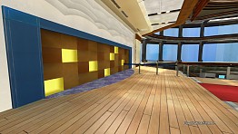 PlayStation(R)Home Picture 24-08-2014 16-55-27.jpg