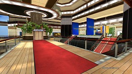 PlayStation(R)Home Picture 24-08-2014 16-55-34.jpg