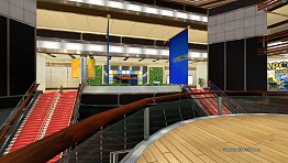 PlayStation(R)Home Picture 24-08-2014 16-55-47.jpg