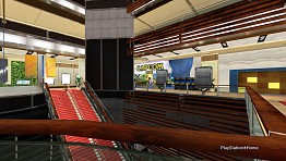 PlayStation(R)Home Picture 24-08-2014 16-55-55.jpg