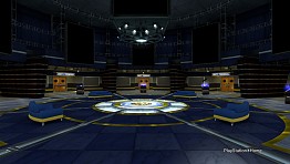 PlayStation(R)Home Picture 24-08-2014 16-56-24.jpg