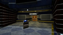 PlayStation(R)Home Picture 24-08-2014 16-56-33.jpg