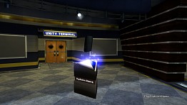 PlayStation(R)Home Picture 24-08-2014 16-56-43.jpg