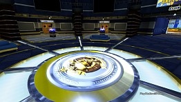 PlayStation(R)Home Picture 24-08-2014 16-56-53.jpg