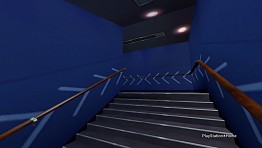 PlayStation(R)Home Picture 24-08-2014 16-57-17.jpg