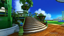 PlayStation(R)Home Picture 24-08-2014 17-10-02.jpg