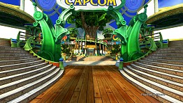 PlayStation(R)Home Picture 24-08-2014 17-10-11.jpg