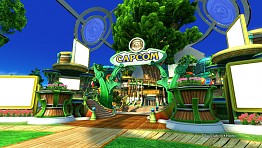 PlayStation(R)Home Picture 24-08-2014 17-10-43.jpg
