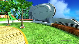 PlayStation(R)Home Picture 24-08-2014 17-10-53.jpg