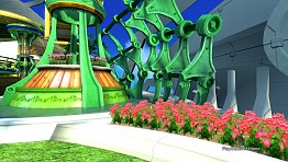 PlayStation(R)Home Picture 24-08-2014 17-11-02.jpg