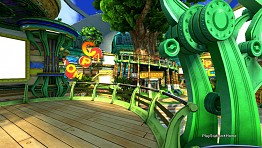 PlayStation(R)Home Picture 24-08-2014 17-11-31.jpg