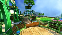 PlayStation(R)Home Picture 24-08-2014 17-11-38.jpg