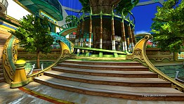PlayStation(R)Home Picture 24-08-2014 17-12-07.jpg
