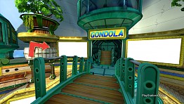 PlayStation(R)Home Picture 24-08-2014 17-13-35.jpg