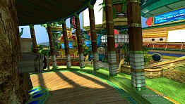 PlayStation(R)Home Picture 24-08-2014 17-14-01.jpg