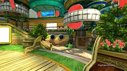 PlayStation(R)Home Picture 24-08-2014 17-14-36.jpg