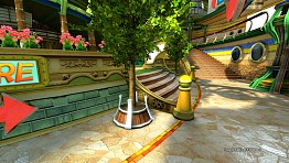 PlayStation(R)Home Picture 24-08-2014 17-14-45.jpg