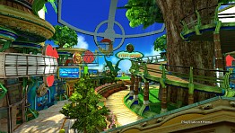 PlayStation(R)Home Picture 24-08-2014 17-14-59.jpg