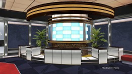 PlayStation(R)Home Picture 24-08-2014 17-52-20.jpg