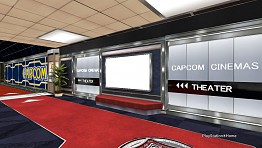 PlayStation(R)Home Picture 24-08-2014 17-52-24.jpg