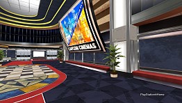 PlayStation(R)Home Picture 24-08-2014 17-52-29.jpg