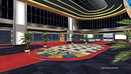 PlayStation(R)Home Picture 24-08-2014 17-52-35.jpg