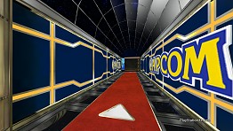 PlayStation(R)Home Picture 24-08-2014 17-52-43.jpg