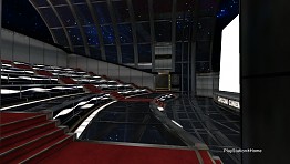 PlayStation(R)Home Picture 24-08-2014 17-52-57.jpg