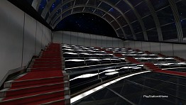 PlayStation(R)Home Picture 24-08-2014 17-53-02.jpg