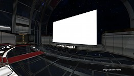 PlayStation(R)Home Picture 24-08-2014 17-53-10.jpg