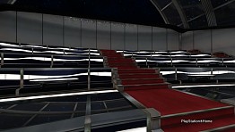 PlayStation(R)Home Picture 24-08-2014 17-53-15.jpg