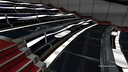 PlayStation(R)Home Picture 24-08-2014 17-53-22.jpg